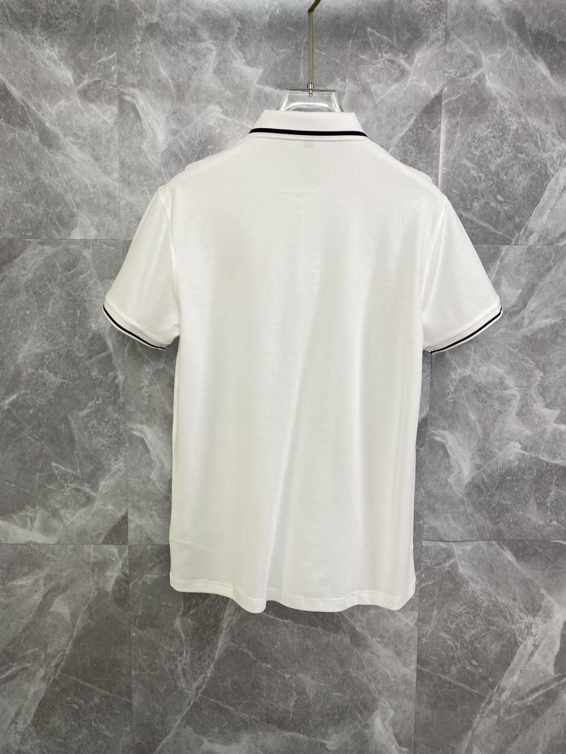 Prada T-Shirts